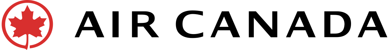 ac