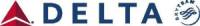 logo delta