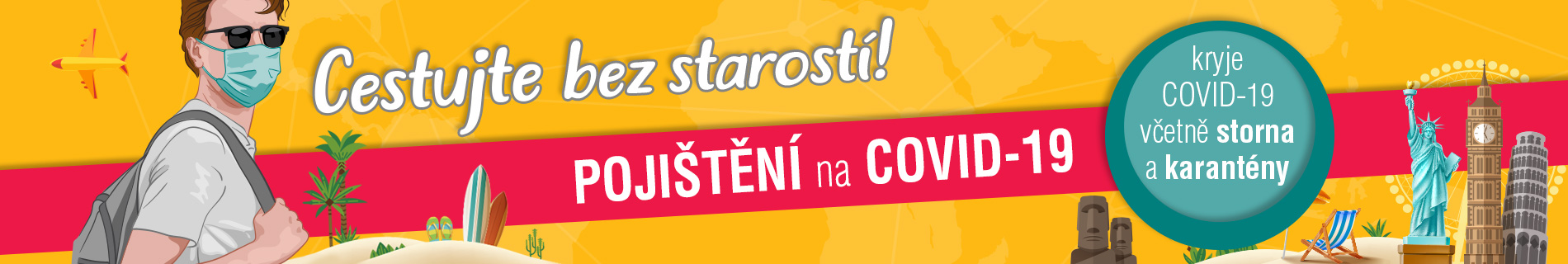 SA_bannery_PojisteniCOVID_1900x320