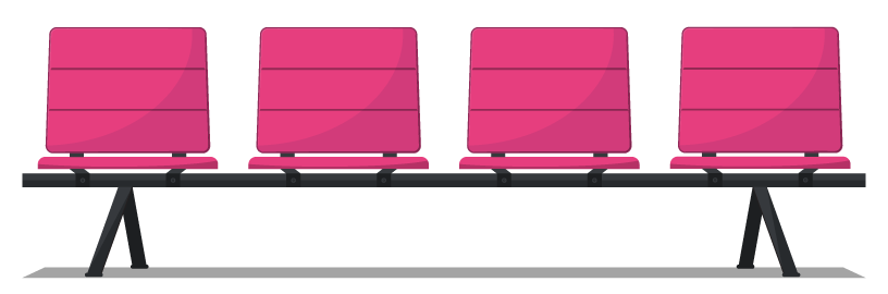 sedačky